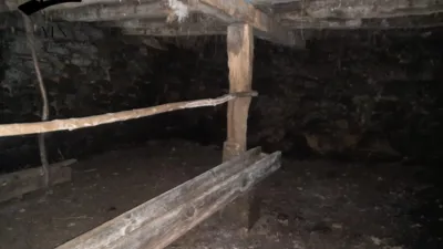 Rustic Finca in Calseca photo 10