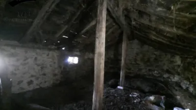 Rustic Finca in Calseca photo 14