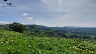 Rustic property in Bustantegua photo 14
