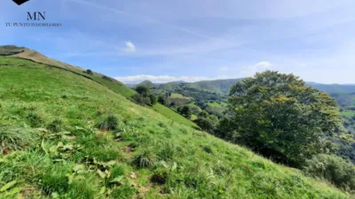 Rustic property in Bustantegua photo 15
