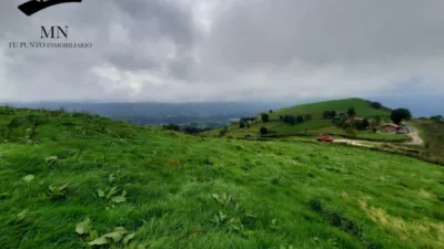 Rustic property in Bustantegua photo 19