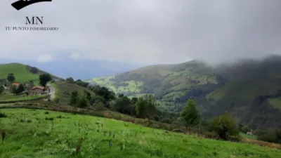 Rustic property in Bustantegua photo 20