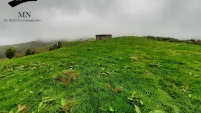 Rustic property in Bustantegua photo 21