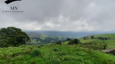 Rustic property in Bustantegua photo 27