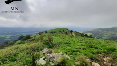 Rustic property in Bustantegua photo 30