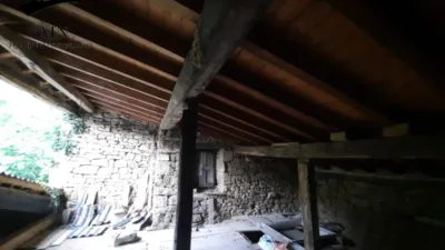 Rustic Finca in Northern Spain photo 11