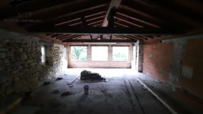 Rustic Finca in Northern Spain photo 7