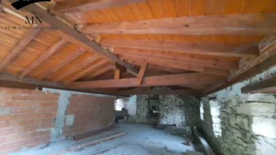 Rustic Finca in Northern Spain photo 8