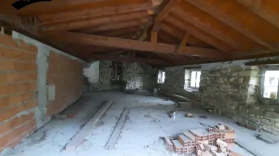 Rustic Finca in Northern Spain photo 9