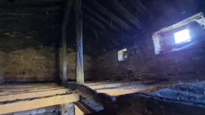 Rustic Finca in San Pedro del Romeral photo 15