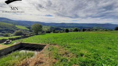 Rustic Finca in Bustantegua photo 10