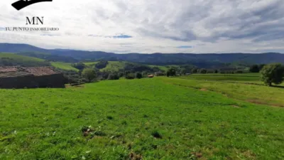 Rustic Finca in Bustantegua photo 12