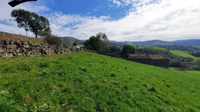 Rustic Finca in Bustantegua photo 14