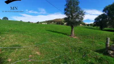 Rustic Finca in Bustantegua photo 15