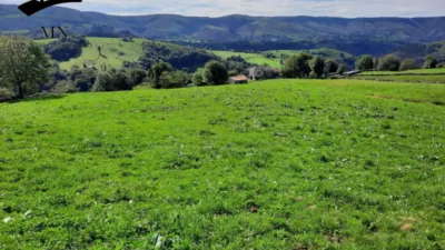 Rustic Finca in Bustantegua photo 19