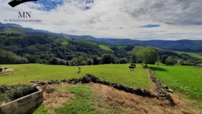 Rustic Finca in Bustantegua photo 24