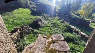 Rustic Finca in Valles Pasiegos photo 12