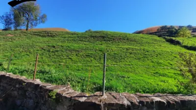 Rustic Finca in Valles Pasiegos photo 13