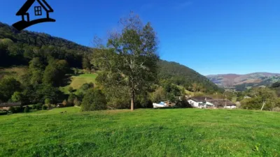 Rustic Finca in Valles Pasiegos photo 14