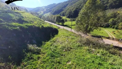 Rustic Finca in Valles Pasiegos photo 15