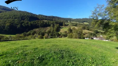 Rustic Finca in Valles Pasiegos photo 16