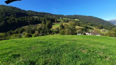 Rustic Finca in Valles Pasiegos photo 18