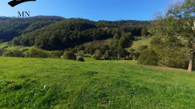 Rustic Finca in Valles Pasiegos photo 21