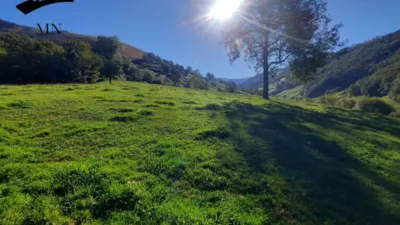 Rustic Finca in Valles Pasiegos photo 22