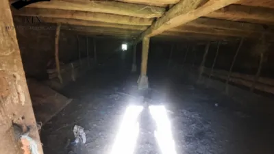 Rustic Finca in Valles Pasiegos photo 23