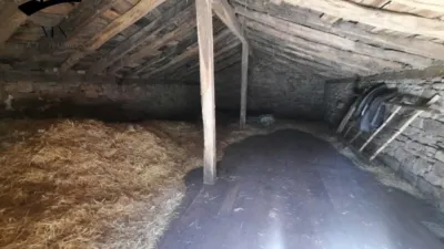 Rustic Finca in Valles Pasiegos photo 24