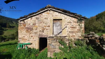 Rustic Finca in Valles Pasiegos photo 4