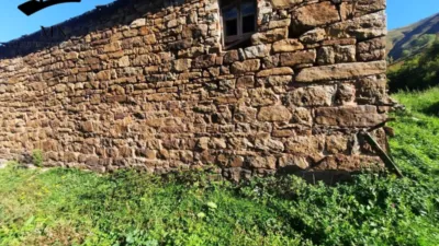 Rustic Finca in Valles Pasiegos photo 6