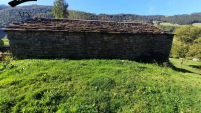 Rustic Finca in Valles Pasiegos photo 7