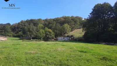 Rustic Finca in San Pedro del Romeral photo 21