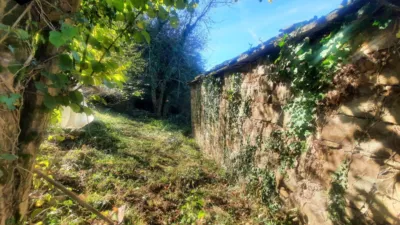 Rustic property in Vegalosvados photo 11