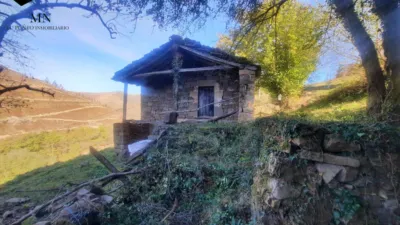 Rustic property in Vegalosvados photo 4
