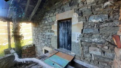 Rustic property in Vegalosvados photo 8