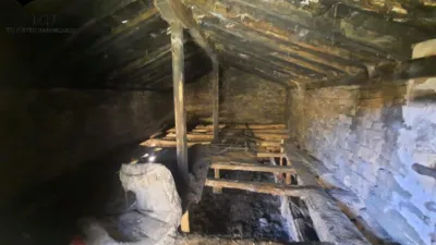 Rustic Finca in Valles Pasiegos photo 11