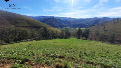 Rustic Finca in Valles Pasiegos photo 12