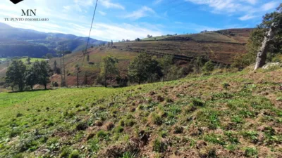 Rustic Finca in Valles Pasiegos photo 13