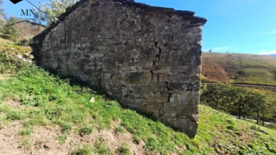 Rustic Finca in Valles Pasiegos photo 2