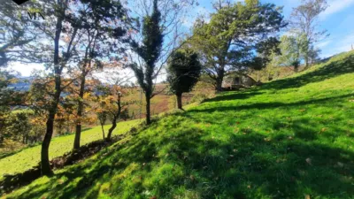Rustic Finca in Valles Pasiegos photo 3