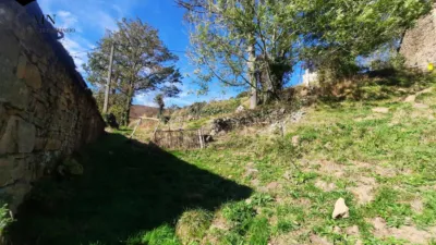Rustic Finca in Valles Pasiegos photo 4