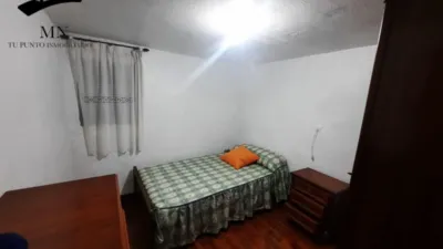Rustic Finca in Valles Pasiegos photo 10