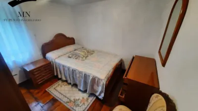 Rustic Finca in Valles Pasiegos photo 11