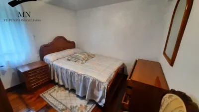 Rustic Finca in Valles Pasiegos photo 12