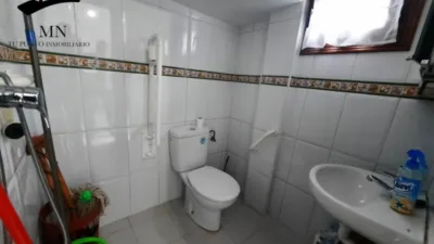 Rustic Finca in Valles Pasiegos photo 14