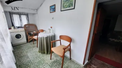 Rustic Finca in Valles Pasiegos photo 15
