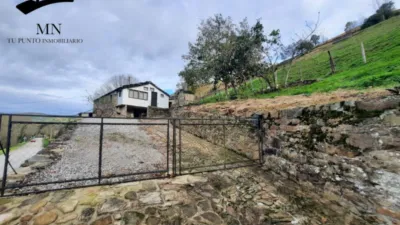 Rustic Finca in Valles Pasiegos photo 20