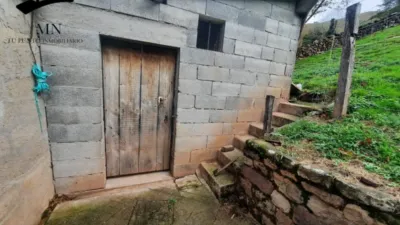 Rustic Finca in Valles Pasiegos photo 22